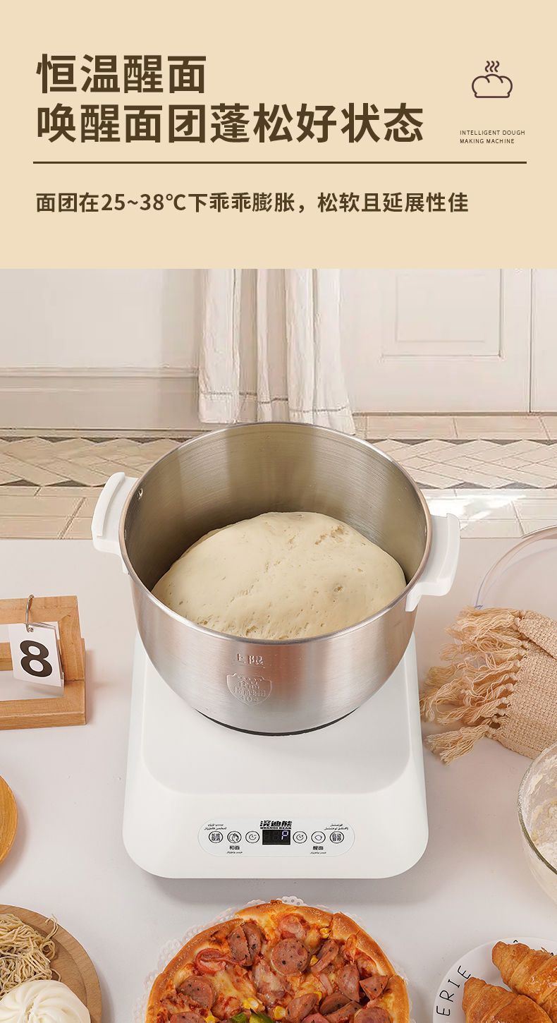 604fa63f-d2d1-4bed-8b96-a5e4dd22b164.jpe