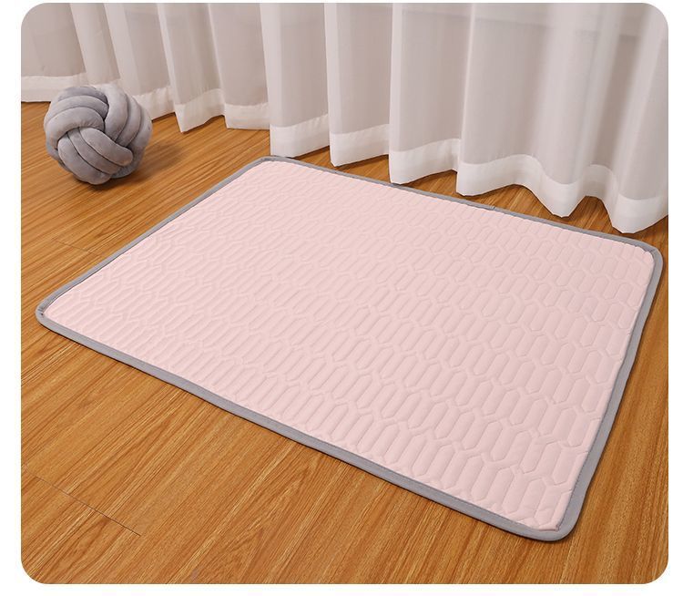 885d7cd1-b84f-437c-aa57-1921eb55caf8.jpe