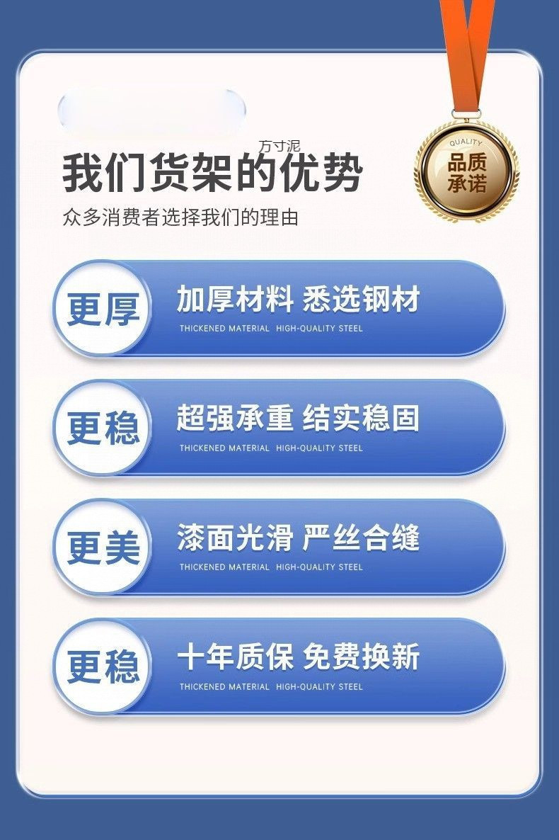 99a0303c-6e3b-4b22-8e38-00c6475c7c17.jpe