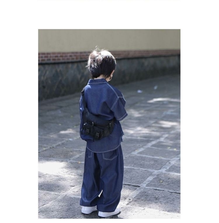 e25ff586-c3b9-4c43-bbf8-fda17460df8f.jpe