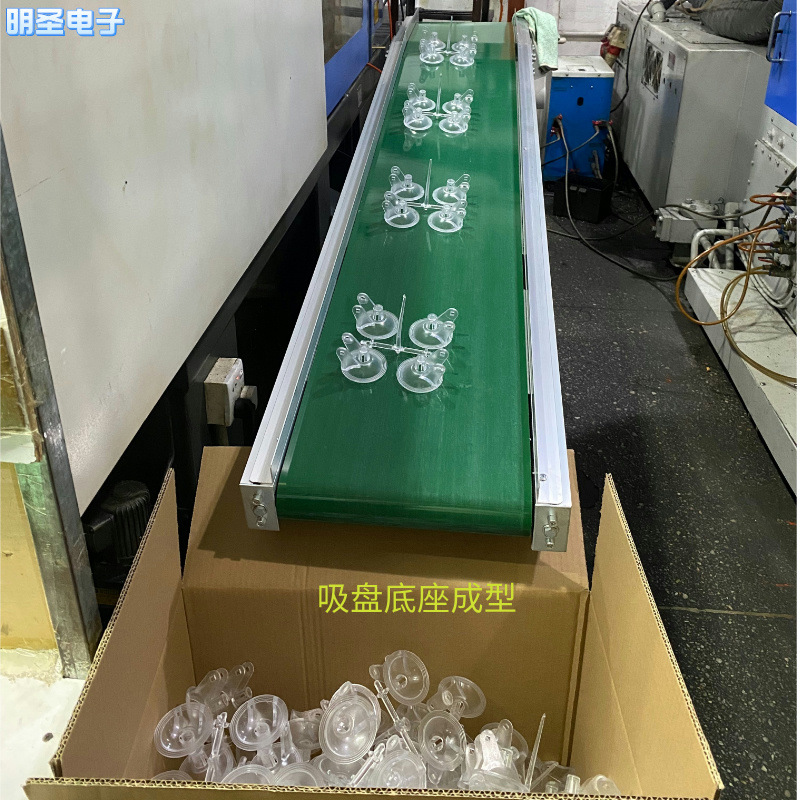 默认标题__2024-11-23+10_05_45