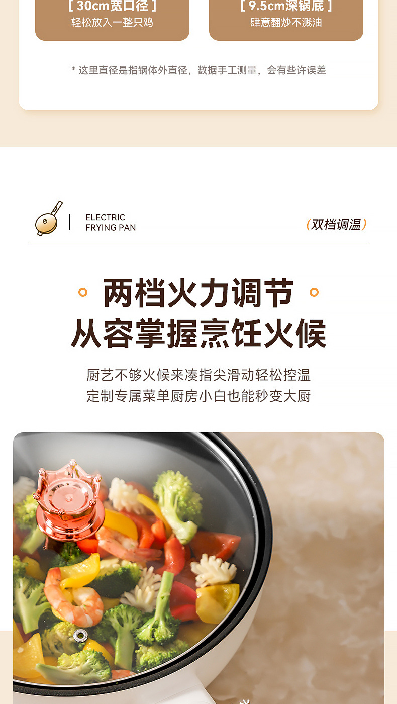 a2ad65a6-a34e-4742-adf8-d41dacb4ffa0.jpe