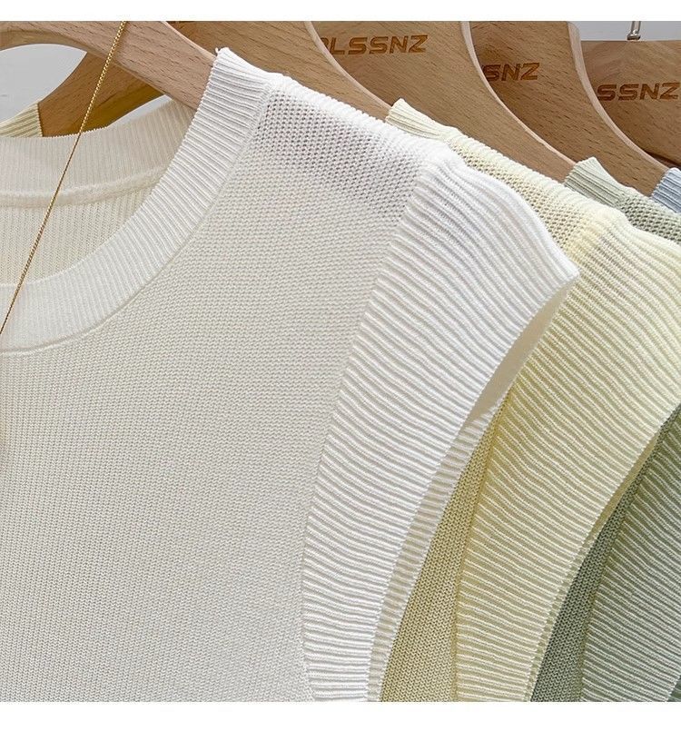 aacbec15-d995-436d-9e00-9519269876b6.jpe