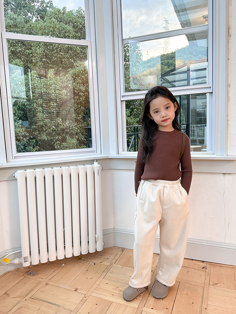 2023-10-05 172128.jpg