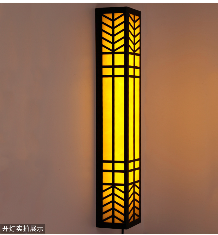 O1CN01L12tcJ1zhGA5hirRL_!!1015