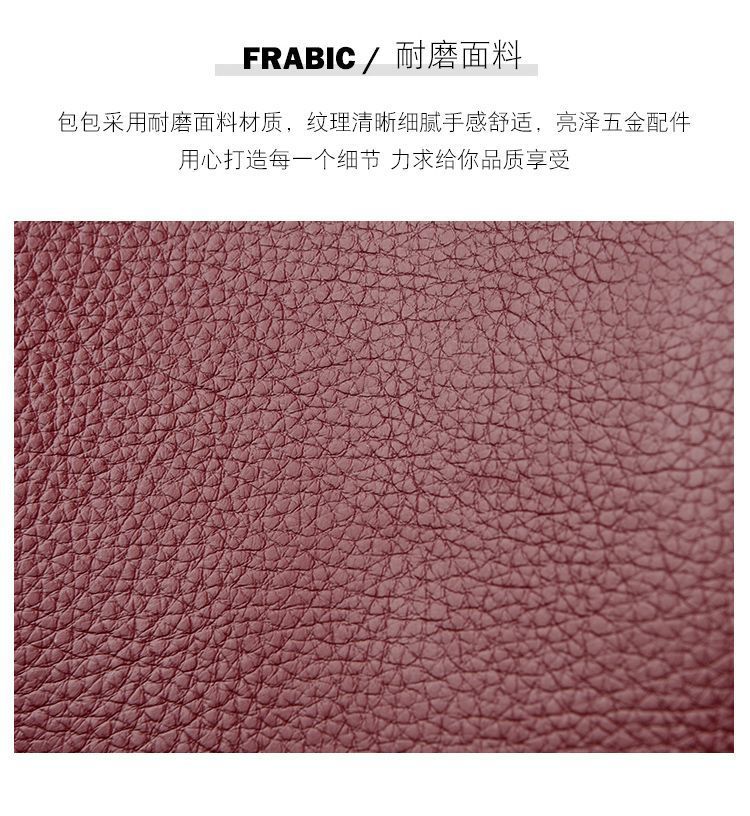 4ed01659-275f-41c2-9fec-7dc302b9e890.jpe