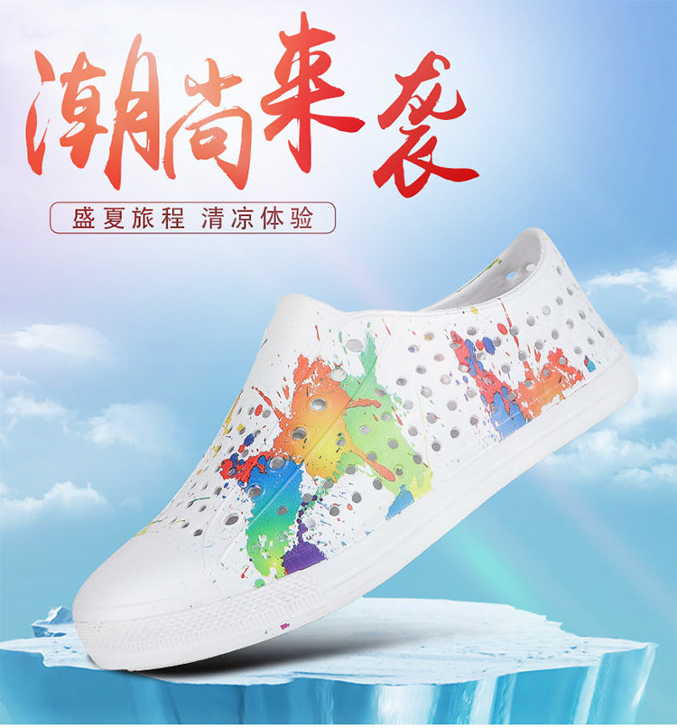 详情_01.jpg