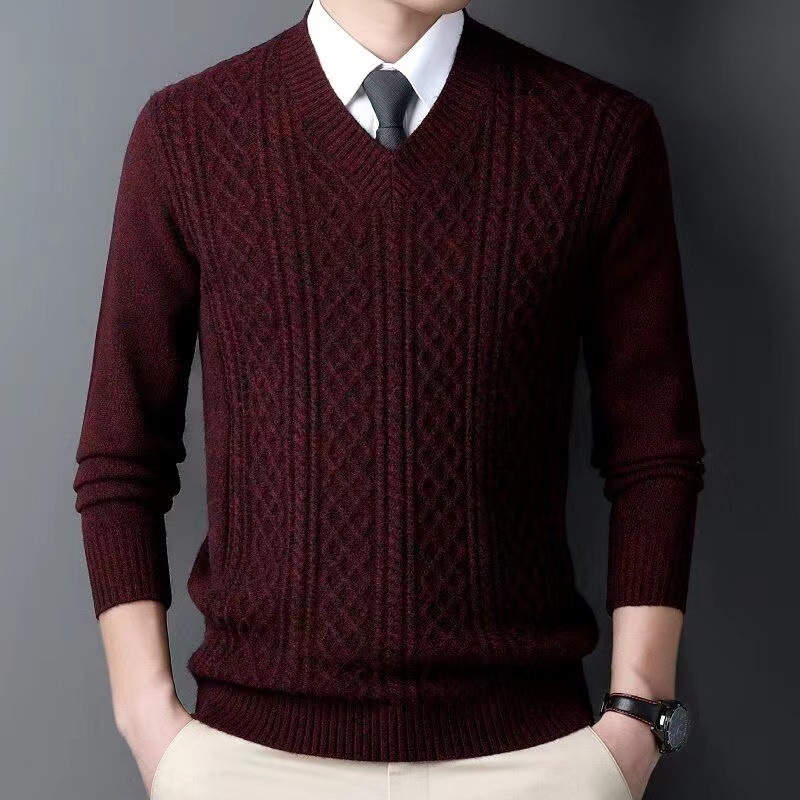 微信图片_20250517125419