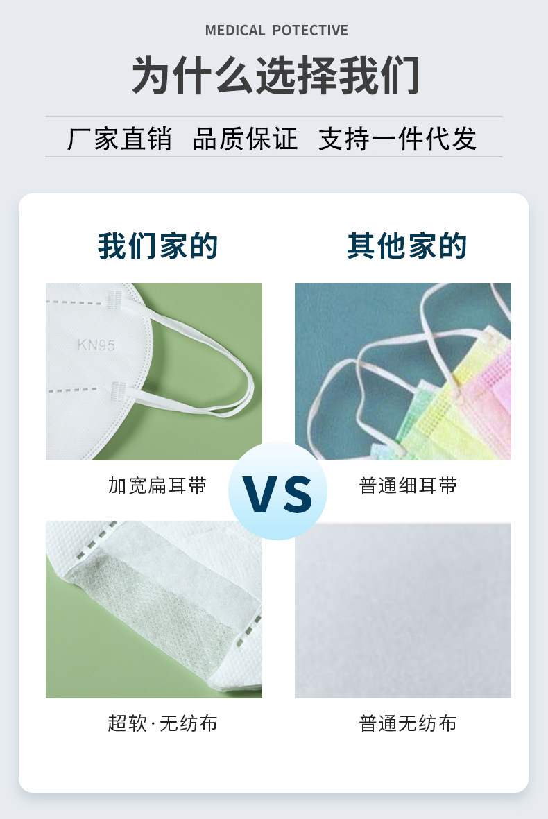 74528f2d5544fc5f9096a2044b65e2