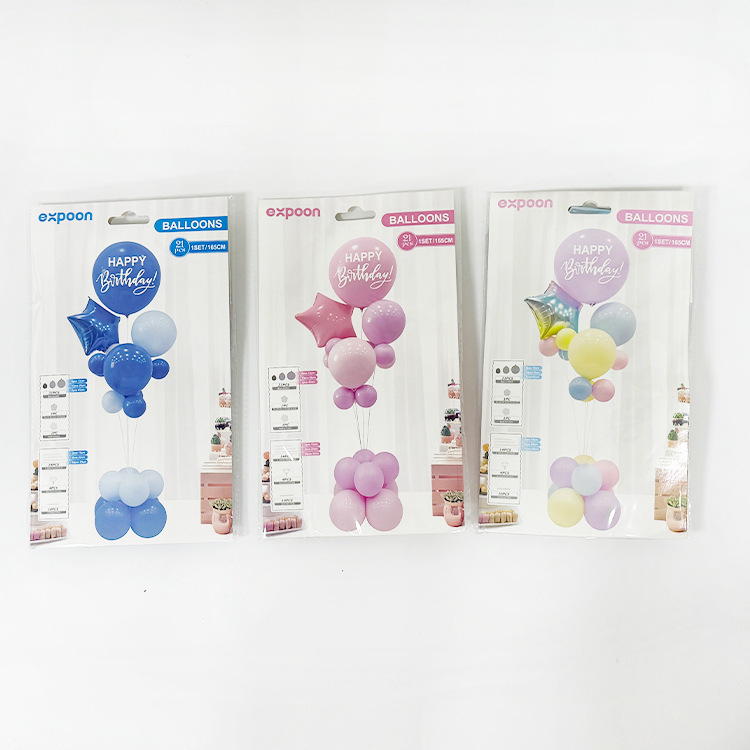 63f542832cbe25ac7b342706ac338c