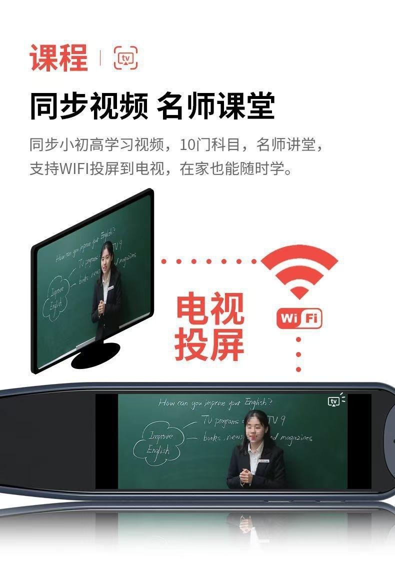 44e5232a-44f0-4438-b1ea-2fe84e6638b3.jpe