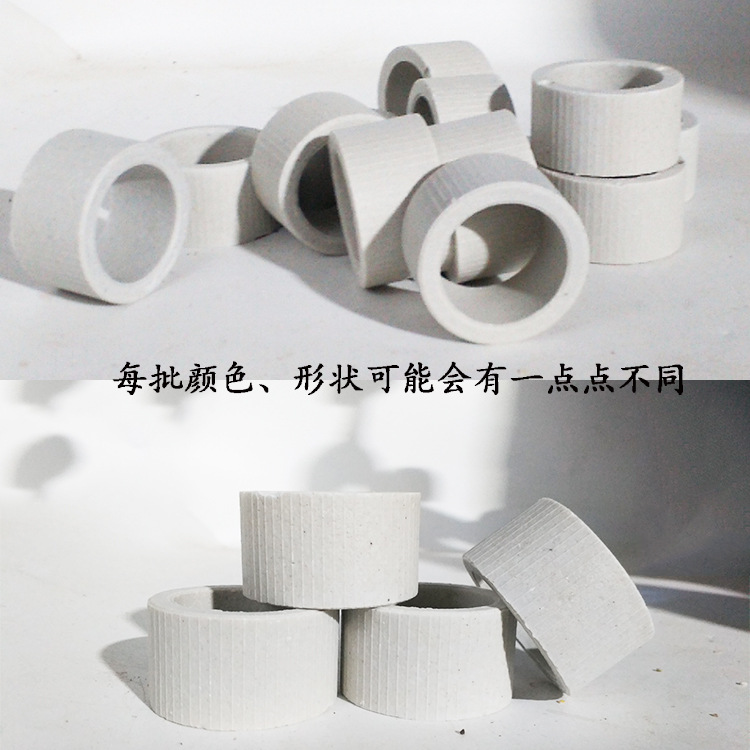 ad58032f76a0296accc00c786b69be