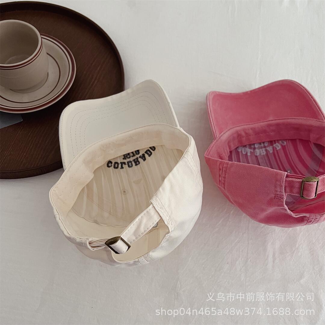 2024-01-02 151326.jpg