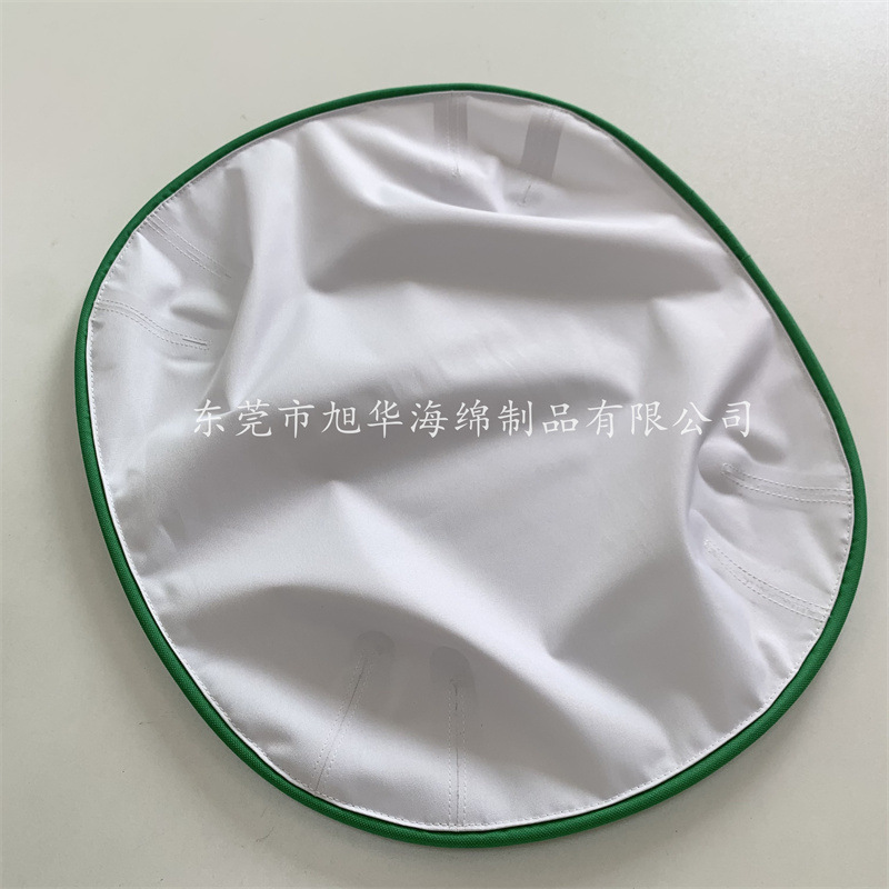 三防垫（2）