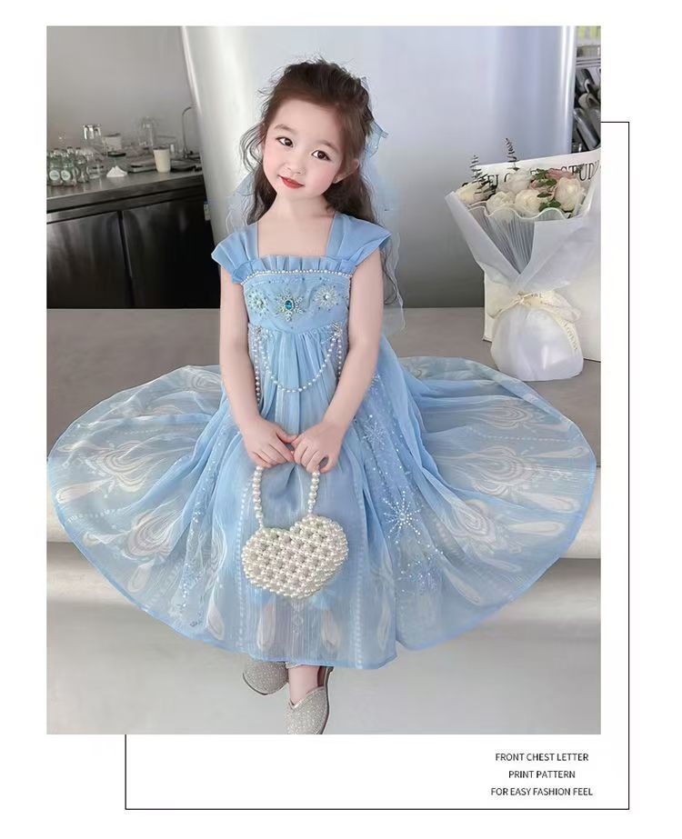 d398d741-f92f-4bef-98d7-fc0c7b87d9b2.jpe