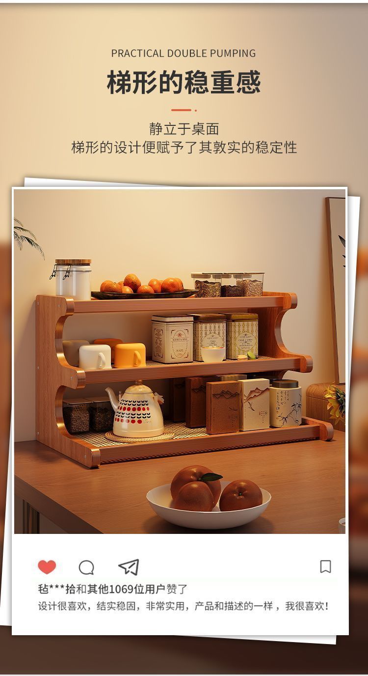 b2315600-78fc-4ada-bf2c-8832c31ae94f.jpe