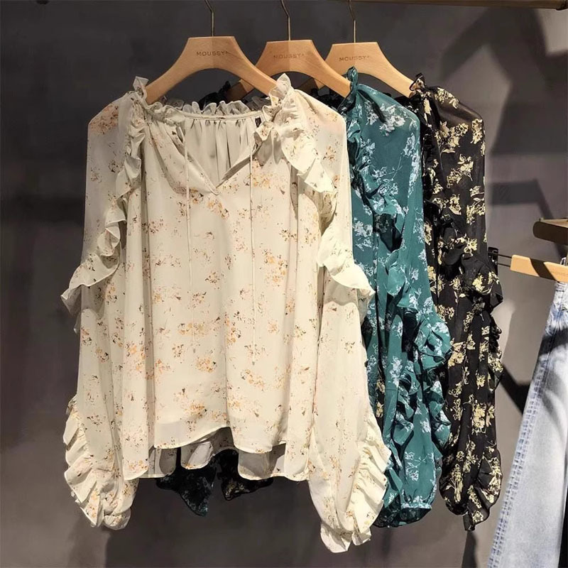 O1CN01Lo7SM1227UElnAj2k_!!2214