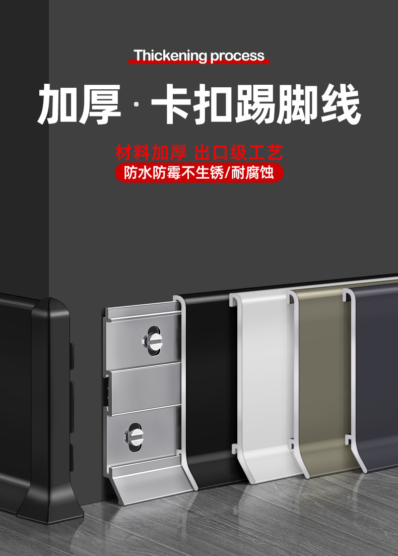 1a0462f9-3963-4471-9136-7f85b94ac337.jpe