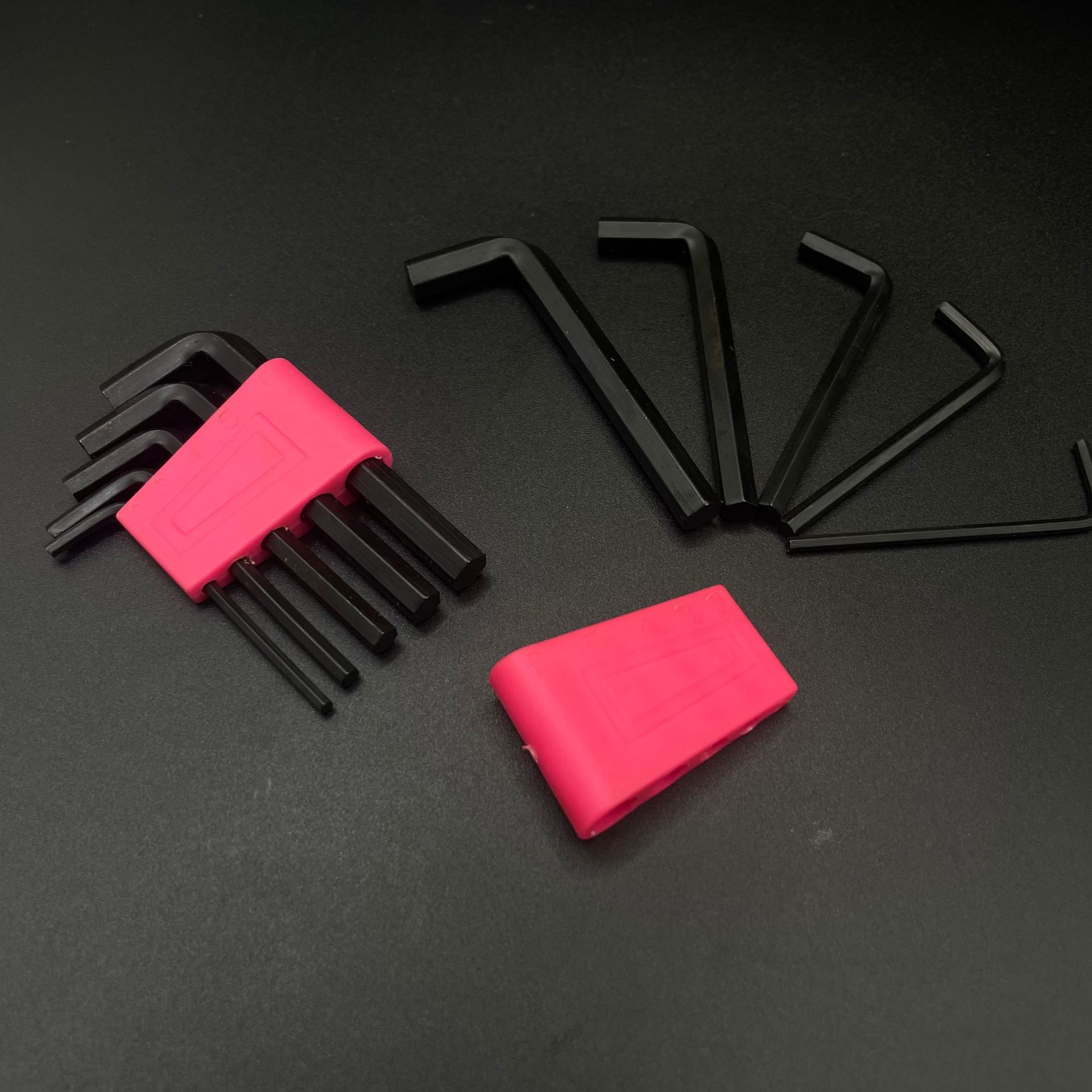 f79a6dc4e3d9e054a88210b44115f3