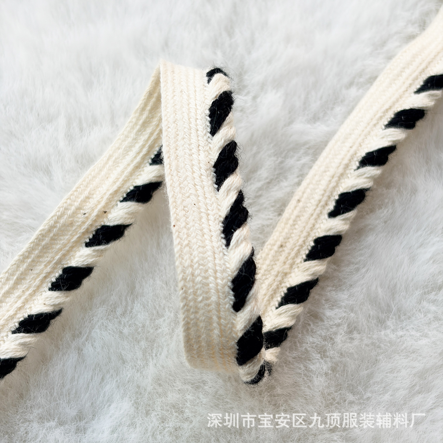 颜色 黑色斜纹.jpg