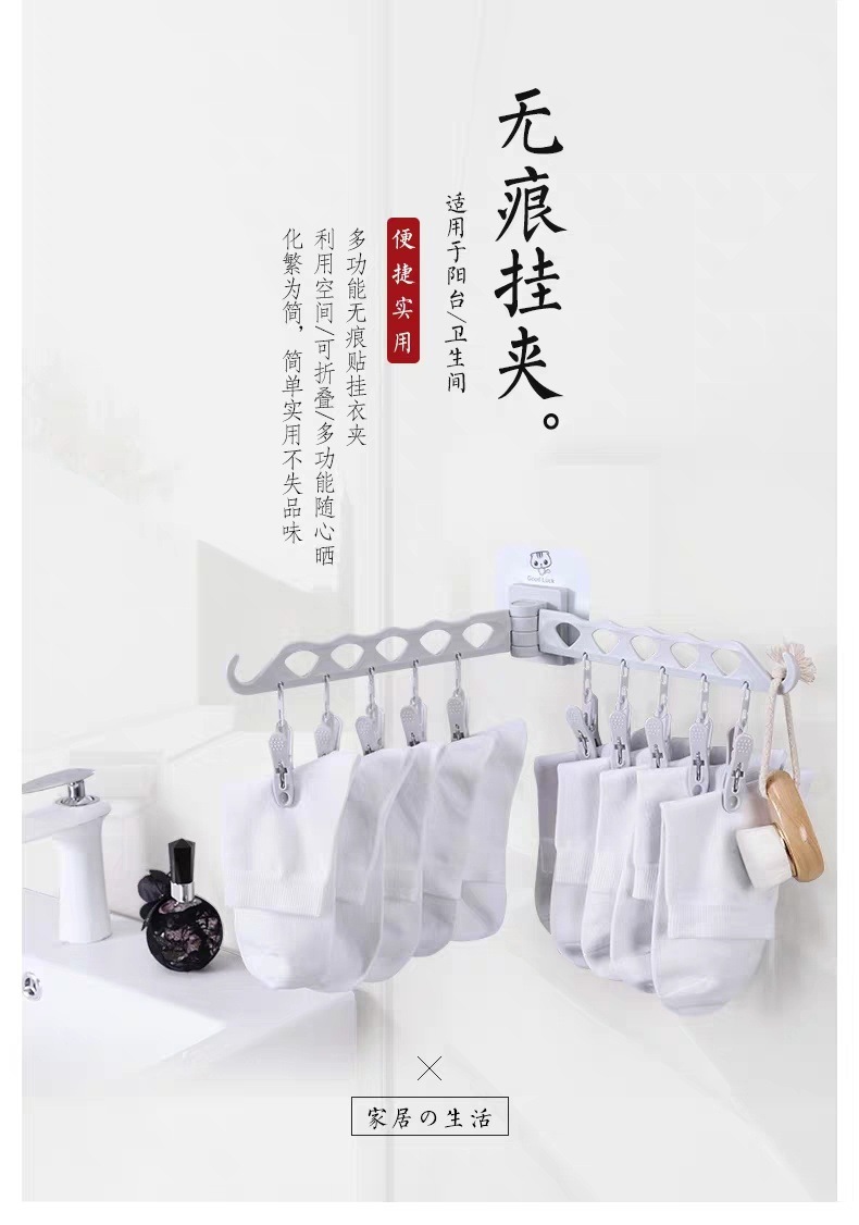 微信图片_20220531094619.jpg