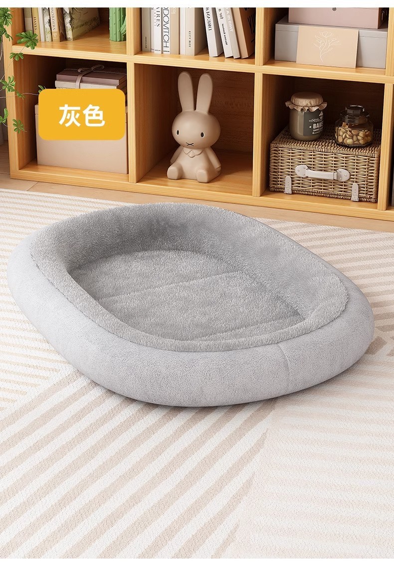 52aaa626-9ef1-42f6-8c7b-61e481273dc1.jpe