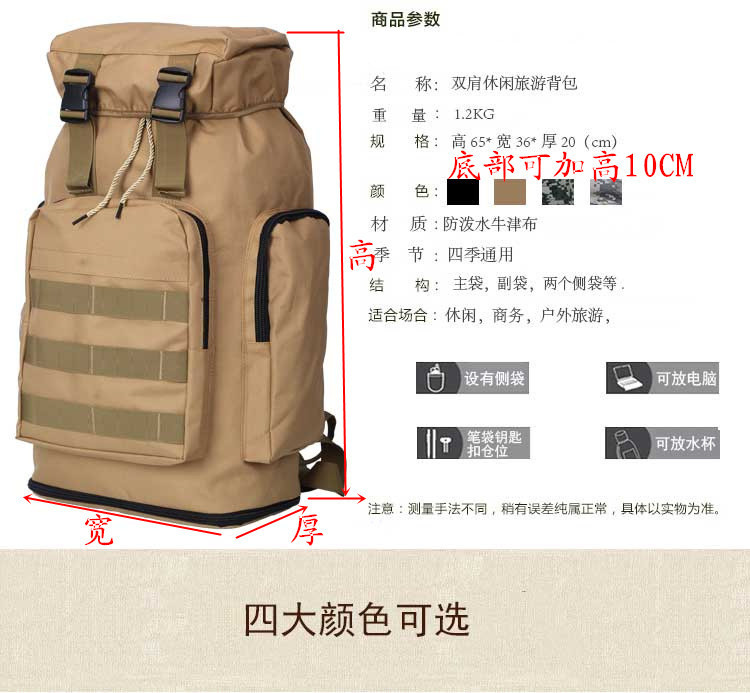 TB2hRzRbYlmpuFjSZFlXXbdQXXa_!!