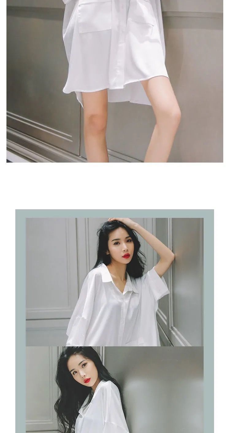 ec7a78f7-f150-4b2f-8d8d-8392be8d2958.jpe