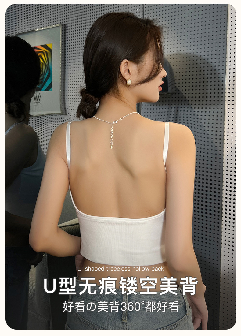 详情页_11.jpg