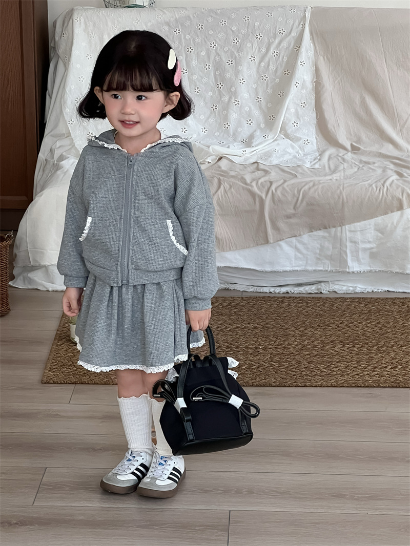 2025-01-09 204634.jpg