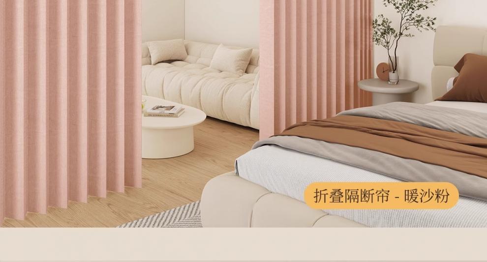 cd1be364-546d-49bc-b9dd-8696f5b323ad.jpe