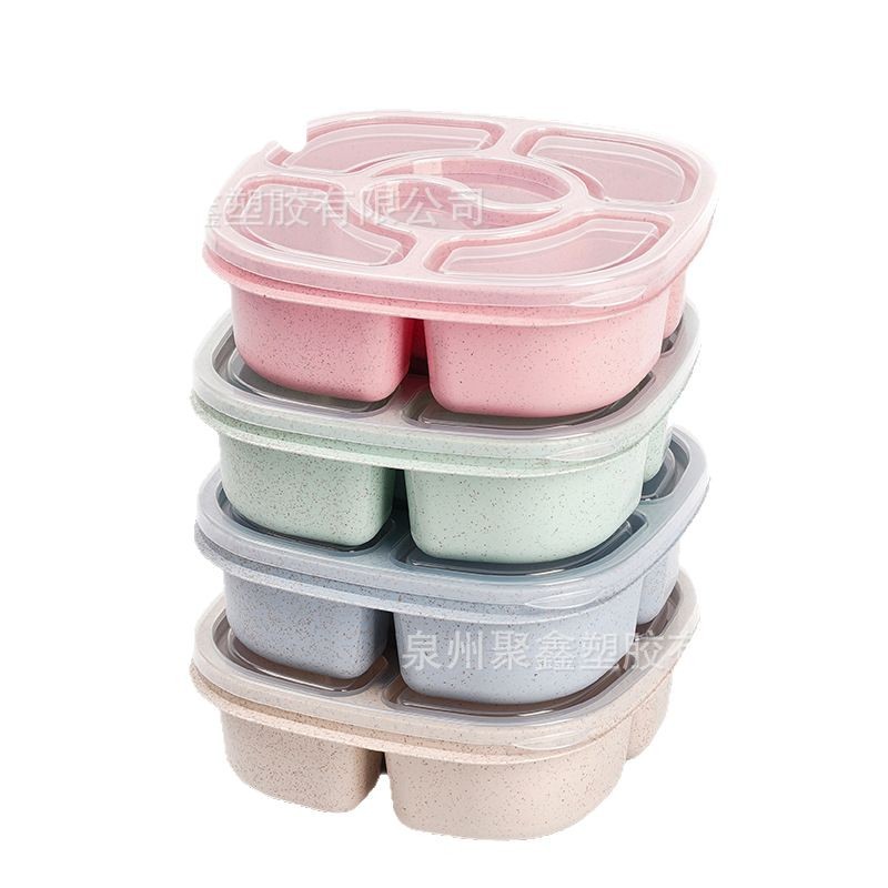 2025-04-17 17:12:34.jpg