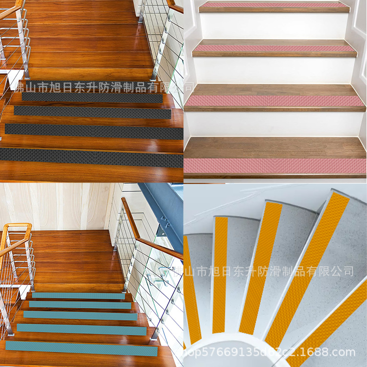 6fd2fd4dafb0b05c04e4781dbd3b61