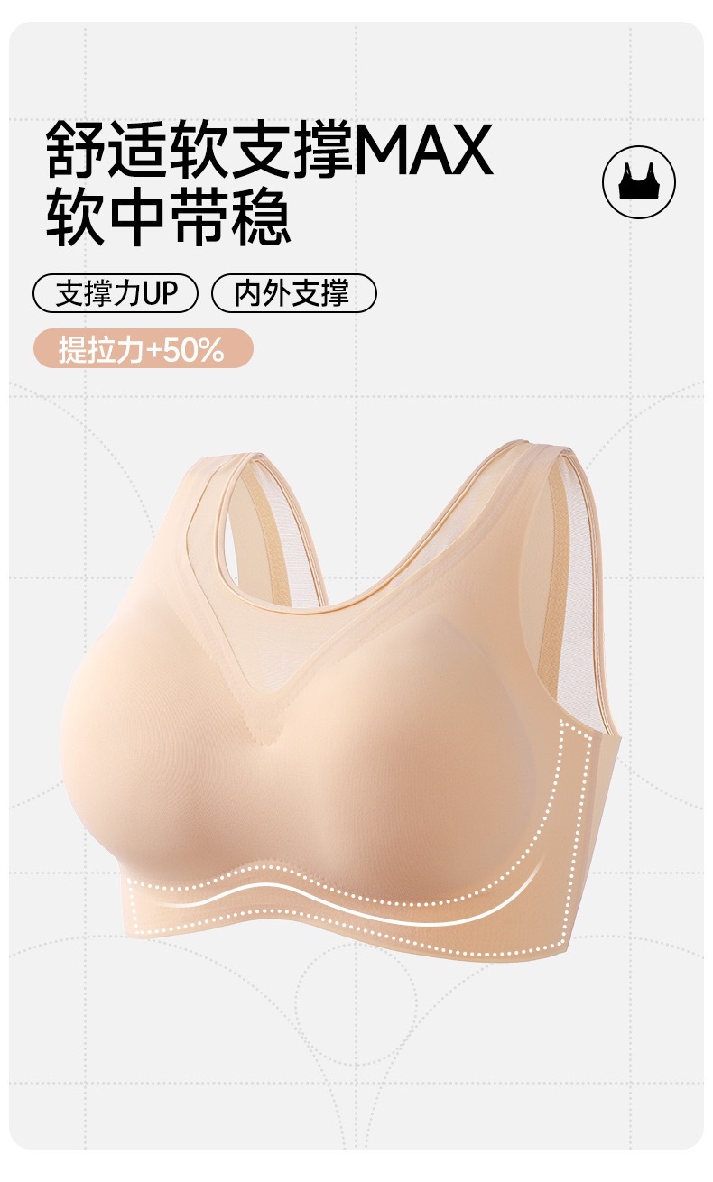 微信图片_20250308232431.jpg