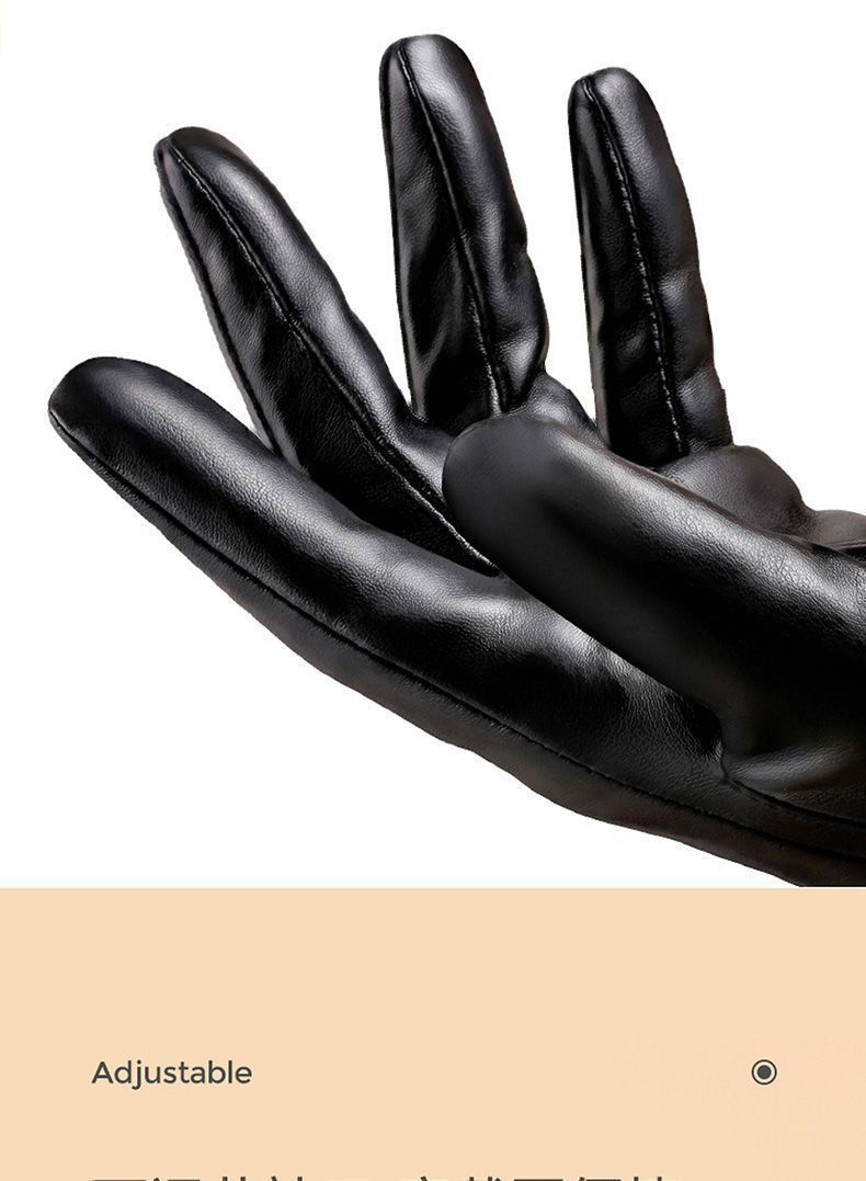 2c16a25f-125c-46bb-9d83-909fb2a10e28.jpe