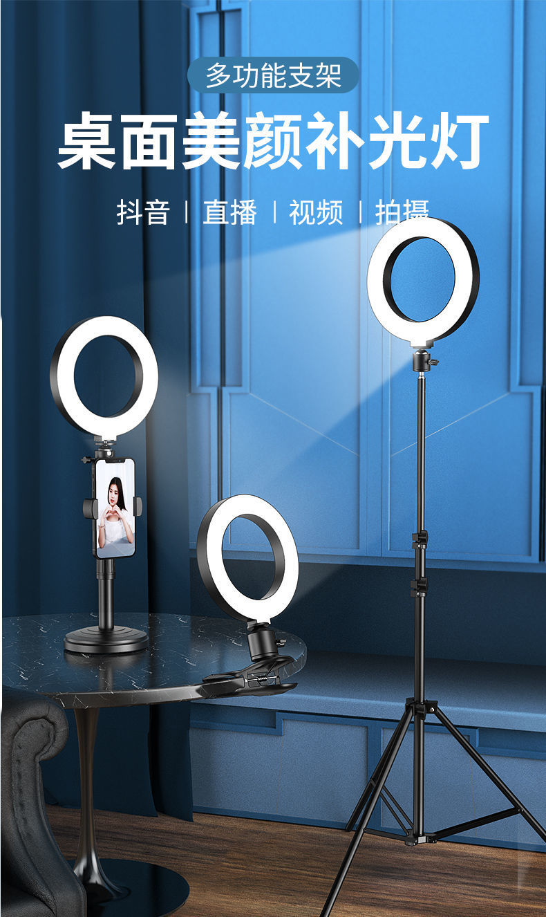 e8497eda-5dad-46c9-a4bb-f6fdb2e38264.jpe