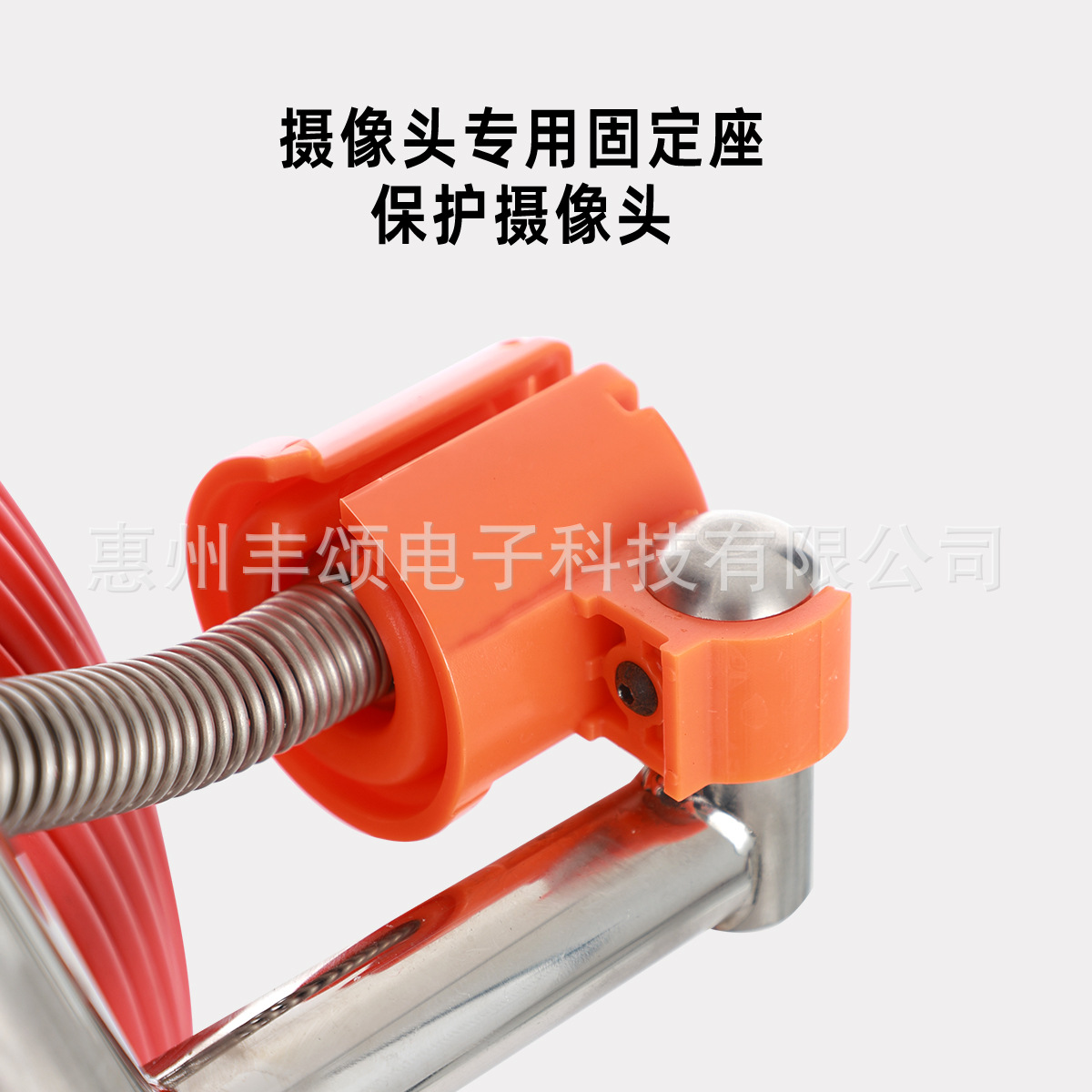 画板 13 拷贝.jpg