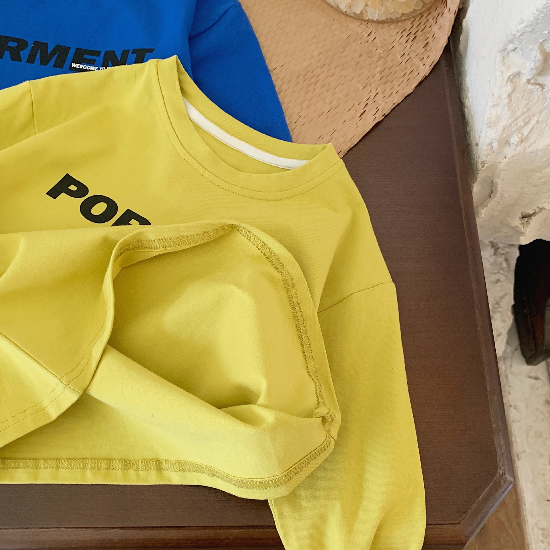 2023-08-09 104727.jpg