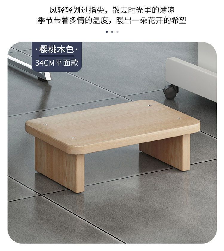 dd852461-9418-457a-ae56-a87ea62d7ca2.jpe