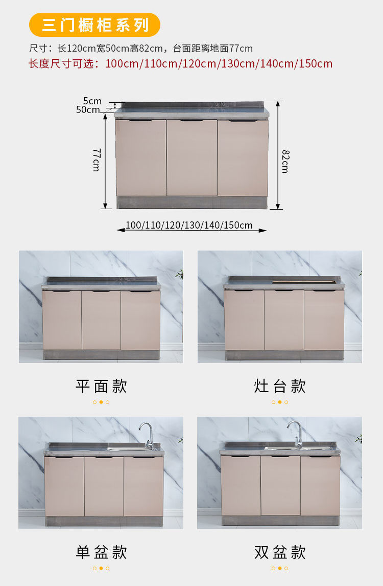 4d96eaf0-992b-4758-b7c6-c873c27bd11c.jpe