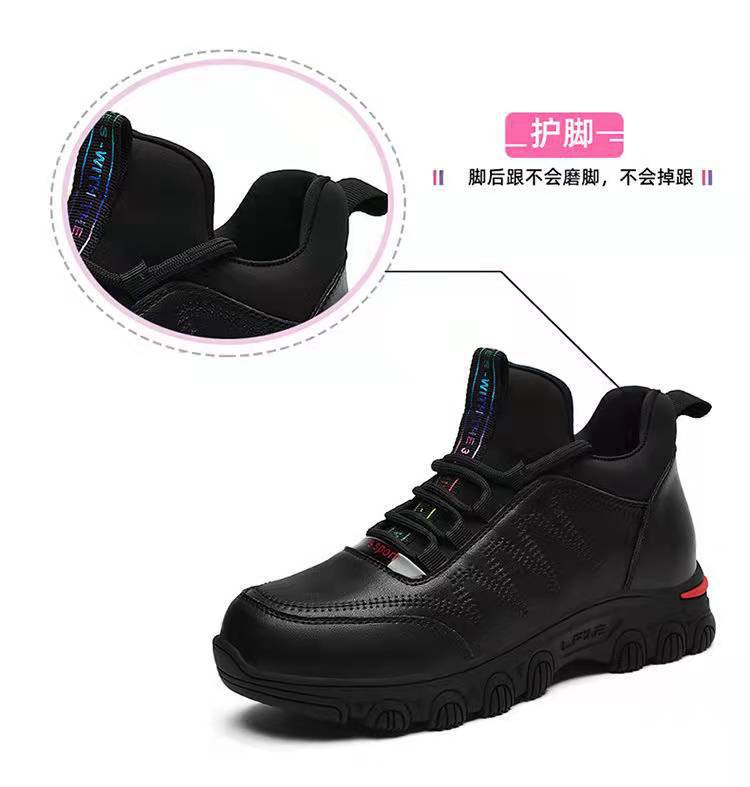 微信图片_20220124151903.jpg