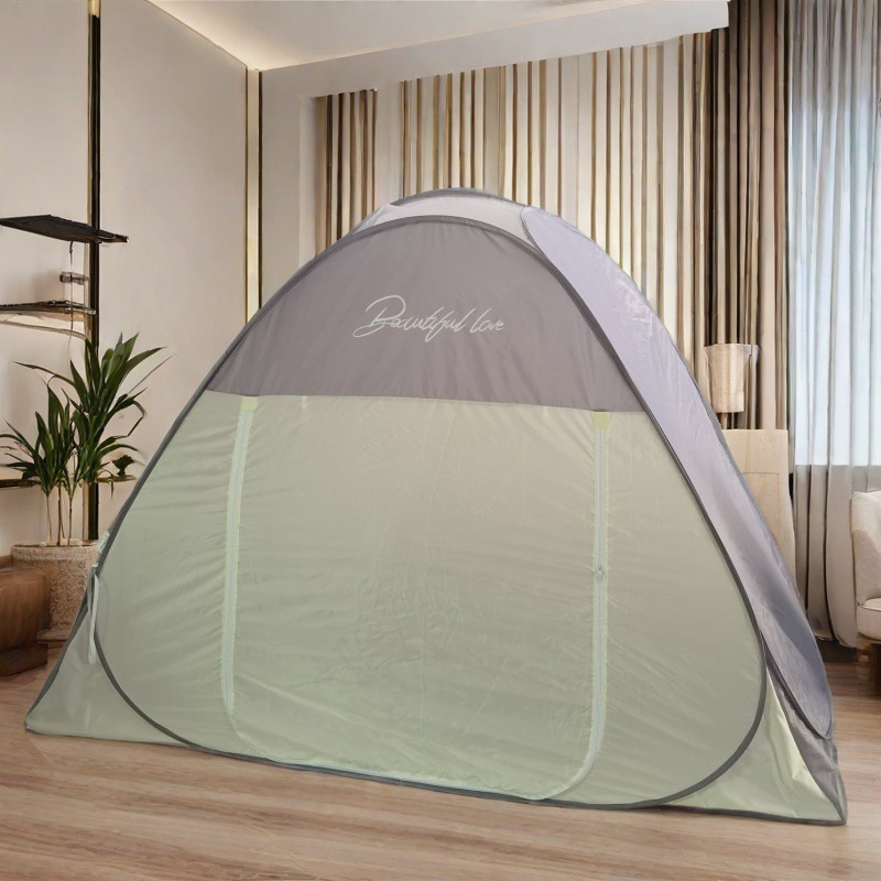 09bc55db83fd6562dbafd806ea34dc95-6c6d5-1