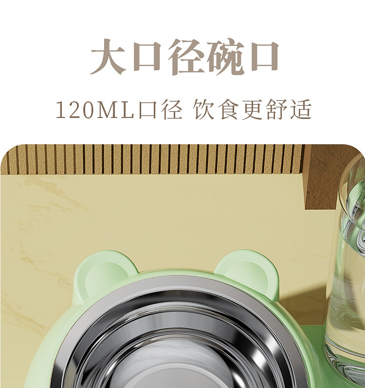 e9327808-a900-462b-93e1-8723b03a45a4.jpe