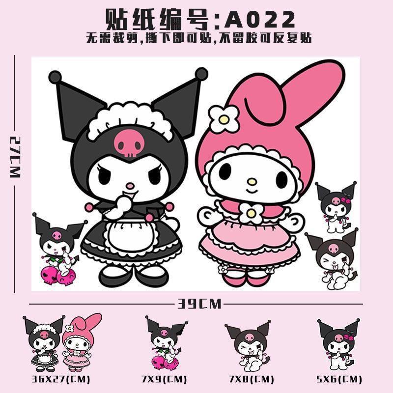 80d890f9-e547-4959-b598-01e28542ea16.jpe