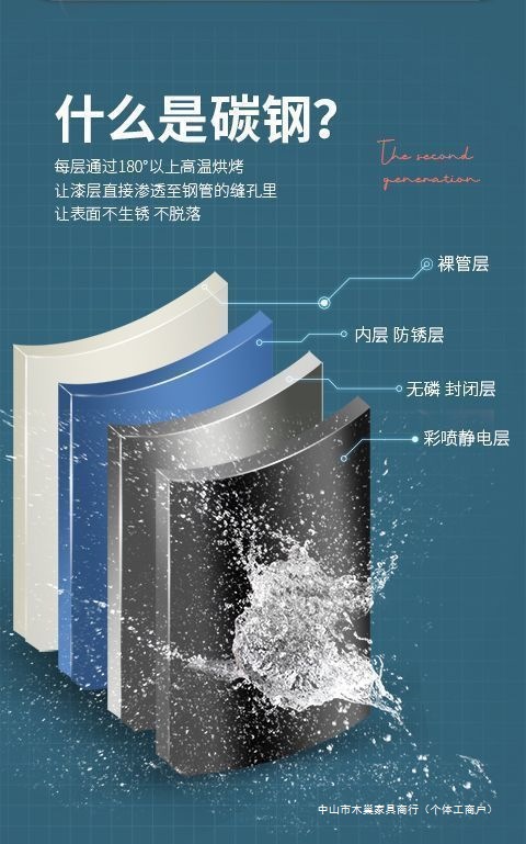 893d7301-f3f0-44d4-926c-f74b988bb482.jpe