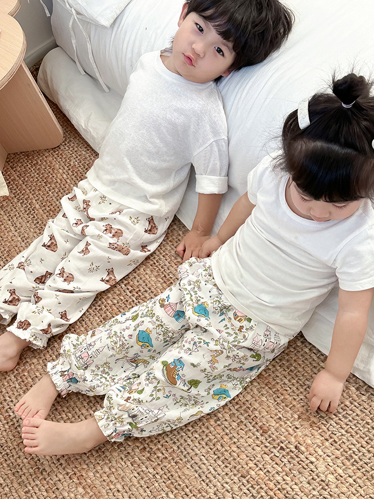 2024-03-30 164300.jpg