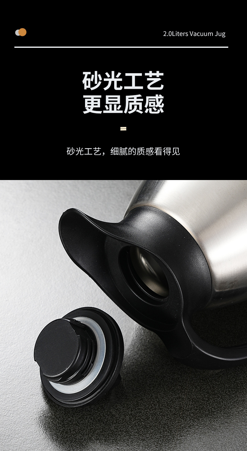 详情_09