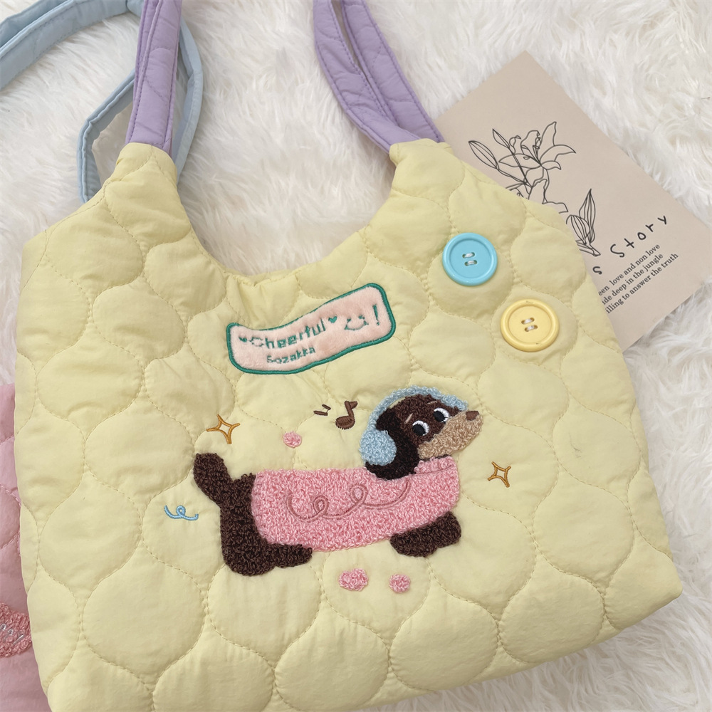 2024-11-22 142323.jpg