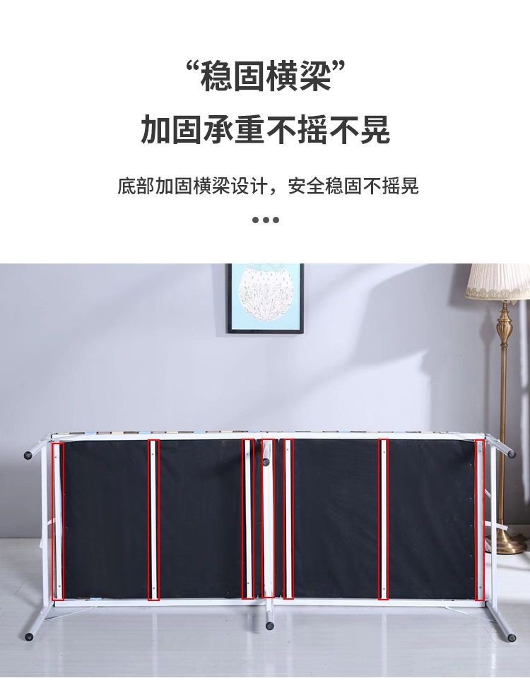 a0462b5c-742d-4642-bc09-ebb7f1033f27.jpe