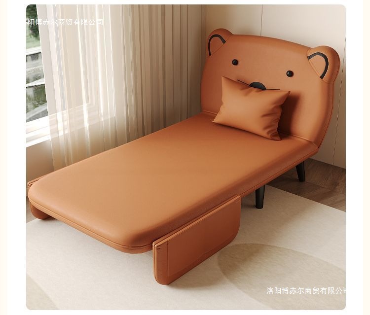 cbc6ddf6-c898-4244-bc92-7aa249b1cd27.jpe